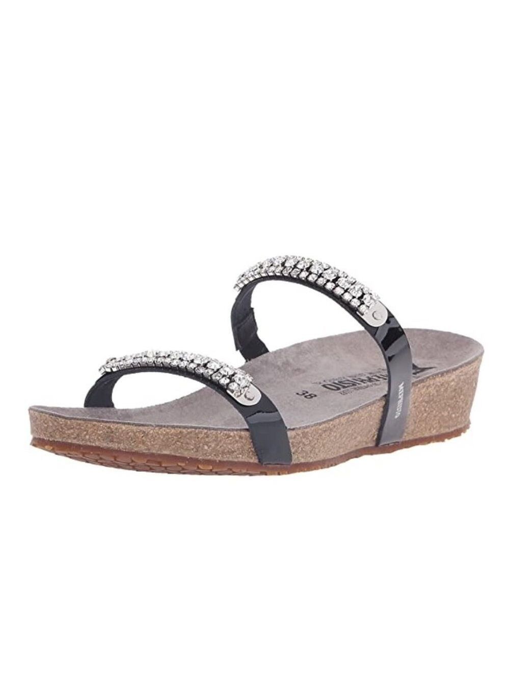 Mephisto Ivana Women's Slide Sandal